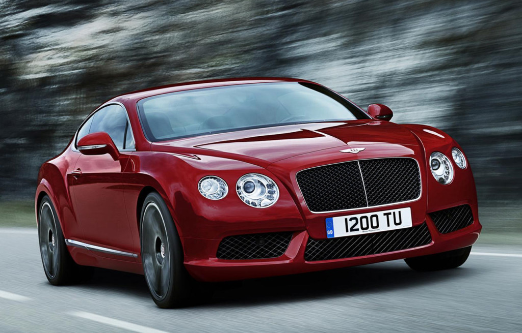 Bentley-Continental-GT-V8-1-1024x655